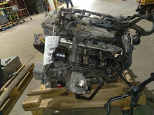 Load image into Gallery viewer, ENGINE MOTOR CT200H Prius Prius V 10-18 1.8L VIN N/DU/DP/EU/D - MM2444524
