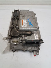 Load image into Gallery viewer, INVERTER Toyota Prius 2010 10 2011 11 - MM2444555
