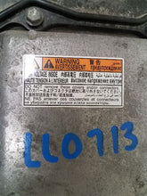 Load image into Gallery viewer, INVERTER Toyota Prius 2010 10 2011 11 - MM2444555
