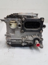 Load image into Gallery viewer, INVERTER Toyota Prius 2010 10 2011 11 - MM2444555
