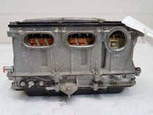 Load image into Gallery viewer, INVERTER Toyota Prius 2010 10 2011 11 - MM2444555
