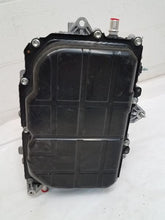 Load image into Gallery viewer, INVERTER Toyota Prius 2010 10 2011 11 - MM2444555
