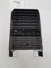 Load image into Gallery viewer, Radio Acura TLX 2021 - MM2445719
