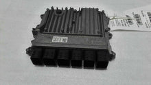 Load image into Gallery viewer, ECU ECM Computer  530E 2018 - MM2446392
