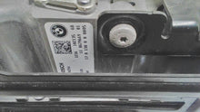 Load image into Gallery viewer, Inverter  530E 2018 - MM2446436
