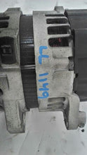 Load image into Gallery viewer, ALTERNATOR Hyundai Sonata Kia Optima 2014 14 2015 15 - MM2446471

