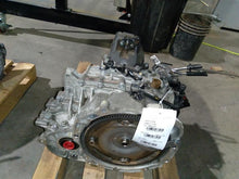 Load image into Gallery viewer, TRANSMISSION Hyundai Sonata 2014 14 VIN C - MM2446474
