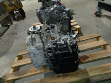 Load image into Gallery viewer, TRANSMISSION Hyundai Sonata 2014 14 VIN C - MM2446474
