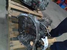 Load image into Gallery viewer, Transmission Subaru Impreza 2007 - MM2446524
