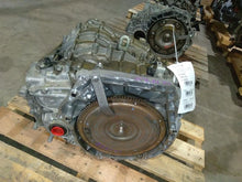 Load image into Gallery viewer, TRANSMISSION Honda Accord 2015 15 2016 16 - MM2446639

