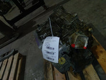 Load image into Gallery viewer, TRANSMISSION Honda Accord 2015 15 2016 16 - MM2446639
