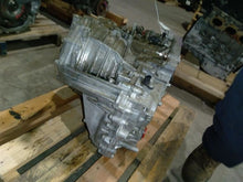 Load image into Gallery viewer, TRANSMISSION Honda Accord 2015 15 2016 16 - MM2446639
