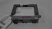 Load image into Gallery viewer, Radio Acura TLX 2021 - MM2446670

