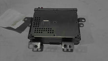 Load image into Gallery viewer, Radio Acura TLX 2021 - MM2446670
