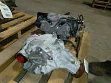Load image into Gallery viewer, Transfer Case Acura TLX 2021 - MM2446687
