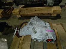 Load image into Gallery viewer, Transfer Case Acura TLX 2021 - MM2446687
