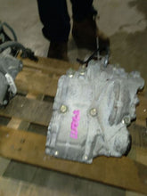 Load image into Gallery viewer, Transfer Case Acura TLX 2021 - MM2446687
