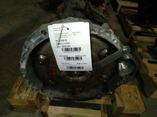 Load image into Gallery viewer, TRANSMISSION Lexus GS350 IS350 07 08 09 10 11 12 AWD - MM2446753
