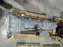 Load image into Gallery viewer, TRANSMISSION Lexus GS350 IS350 07 08 09 10 11 12 AWD - MM2446753
