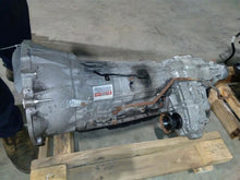 Load image into Gallery viewer, TRANSMISSION Lexus GS350 IS350 07 08 09 10 11 12 AWD - MM2446753
