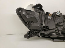 Load image into Gallery viewer, HEADLIGHT LAMP ASSEMBLY Honda Accord 2018 18 2019 19 Left - MM2446805
