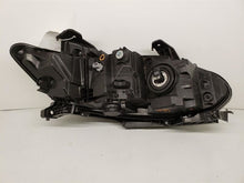 Load image into Gallery viewer, HEADLIGHT LAMP ASSEMBLY Honda Accord 2018 18 2019 19 Left - MM2446805
