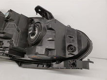 Load image into Gallery viewer, HEADLIGHT LAMP ASSEMBLY Honda Accord 2018 18 2019 19 Left - MM2446805
