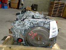 Load image into Gallery viewer, TRANSMISSION Honda Accord 2018 18 2019 19 2020 20 - MM2446827
