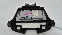 Load image into Gallery viewer, Radio Honda Odyssey 2018 - MM2447177
