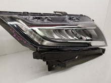 Load image into Gallery viewer, HEADLIGHT LAMP ASSEMBLY Odyssey 2018 18 2019 19 2020 20 Right - MM2447185
