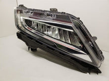 Load image into Gallery viewer, HEADLIGHT LAMP ASSEMBLY Odyssey 2018 18 2019 19 2020 20 Right - MM2447185
