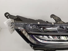 Load image into Gallery viewer, HEADLIGHT LAMP ASSEMBLY Odyssey 2018 18 2019 19 2020 20 Right - MM2447185
