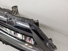Load image into Gallery viewer, HEADLIGHT LAMP ASSEMBLY Odyssey 2018 18 2019 19 2020 20 Right - MM2447185
