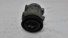 Load image into Gallery viewer, AC Compressor Honda Odyssey 2018 - MM2447198
