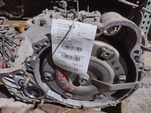 Load image into Gallery viewer, TRANSMISSION RX330 Highlander 04 05 06 07 AWD VIN P - MM2447272
