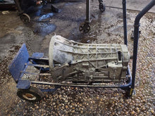Load image into Gallery viewer, Transmission  FORD F150 PICKUP 2021 - MM2448461
