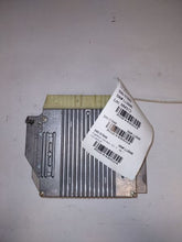Load image into Gallery viewer, ECU ECM COMPUTER MERCEDES S420 1998 1999 - MM2448504
