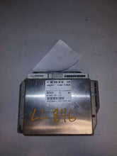 Load image into Gallery viewer, ECU ECM COMPUTER MERCEDES S420 1998 1999 - MM2448504

