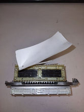 Load image into Gallery viewer, ECU ECM COMPUTER MERCEDES S420 1998 1999 - MM2448504
