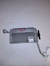 Load image into Gallery viewer, ECU ECM Computer Toyota Tacoma 2012 - MM2448591
