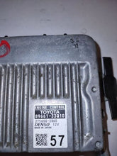 Load image into Gallery viewer, ECU ECM Computer Toyota Tacoma 2012 - MM2448591
