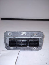 Load image into Gallery viewer, ECU ECM COMPUTER Toyota Tundra 2010 10 - MM2448835

