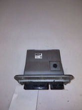 Load image into Gallery viewer, ECU ECM COMPUTER Toyota Tundra 2010 10 - MM2448835
