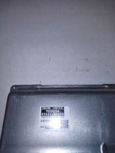 Load image into Gallery viewer, ECU ECM COMPUTER Toyota Tundra 2010 10 - MM2448835
