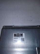 Load image into Gallery viewer, ECU ECM COMPUTER Toyota Tundra 2010 10 - MM2448835

