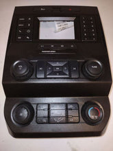 Load image into Gallery viewer, Radio  FORD F350SD PICKUP 2021 - MM2448873
