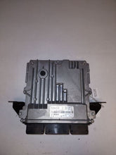 Load image into Gallery viewer, ECU ECM Computer  FORD F350SD PICKUP 2021 - MM2448879
