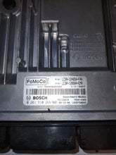 Load image into Gallery viewer, ECU ECM Computer  FORD F350SD PICKUP 2021 - MM2448879
