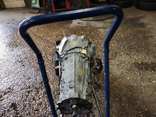 Load image into Gallery viewer, Transmission Nissan Titan 2021 - MM2448937
