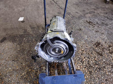 Load image into Gallery viewer, Transmission Nissan Titan 2021 - MM2448937
